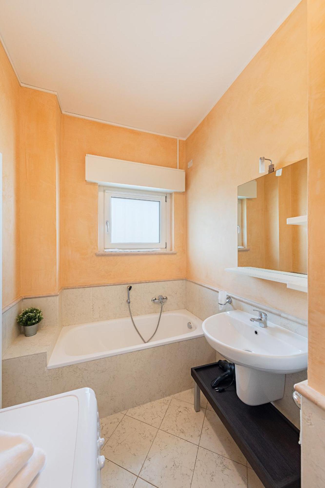 Residenza Miralago Iv By Wonderful Italy Apartment Desenzano del Garda